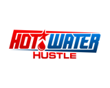 https://www.logocontest.com/public/logoimage/1661011312Hot Water Hustle17.png